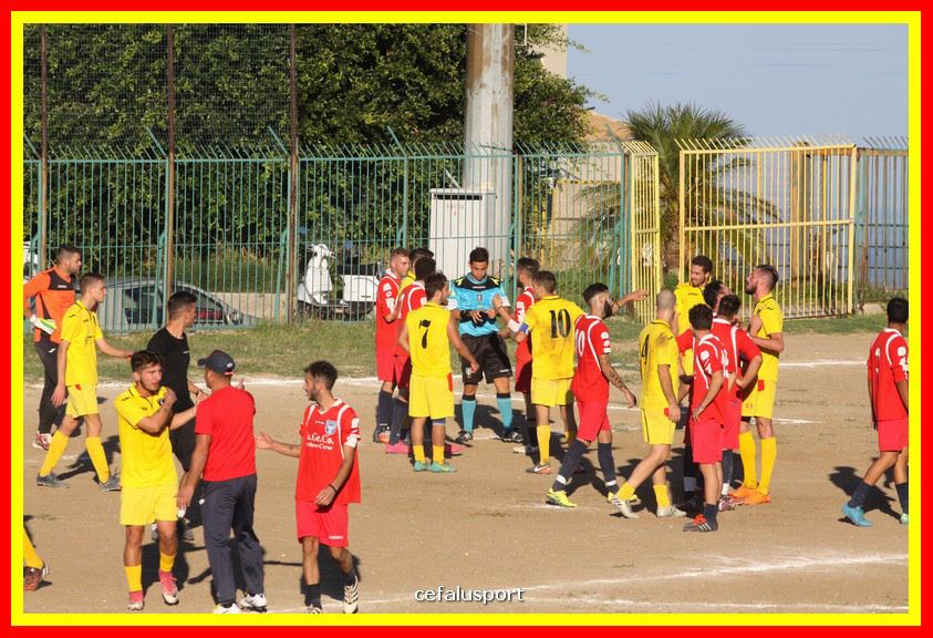 171015 cefalusport 164.jpg